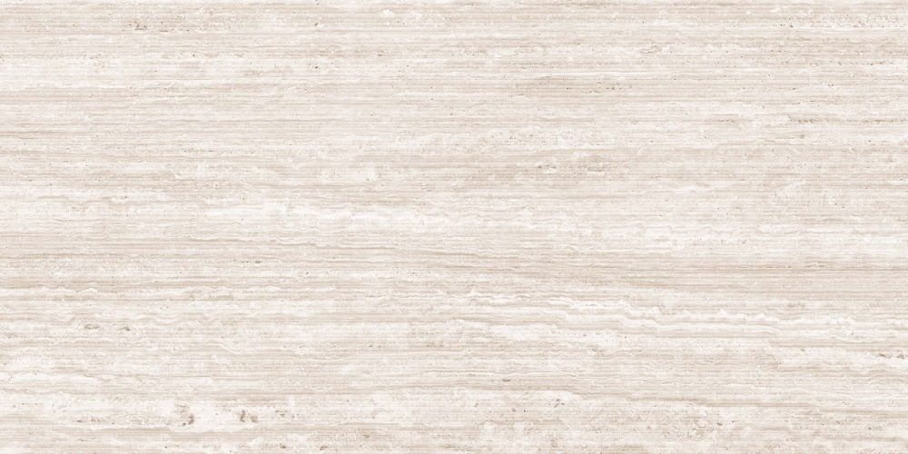 Travertine Crema Decor 60x120 – Crema