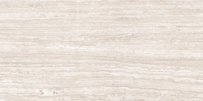 Travertine Crema Decor 60x120  – Crema  – 60x120