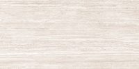 Travertine Crema Decor 60x120 – Crema 3