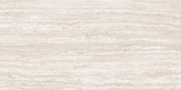 Travertine Crema Decor 60x120 – Crema 4