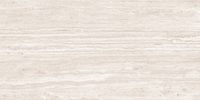 Travertine Crema Decor 60x120 – Crema 5