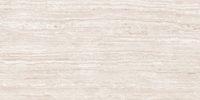 Travertine Crema Decor 60x120 – Crema 6
