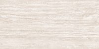 Travertine Crema Decor 60x120 – Crema 7