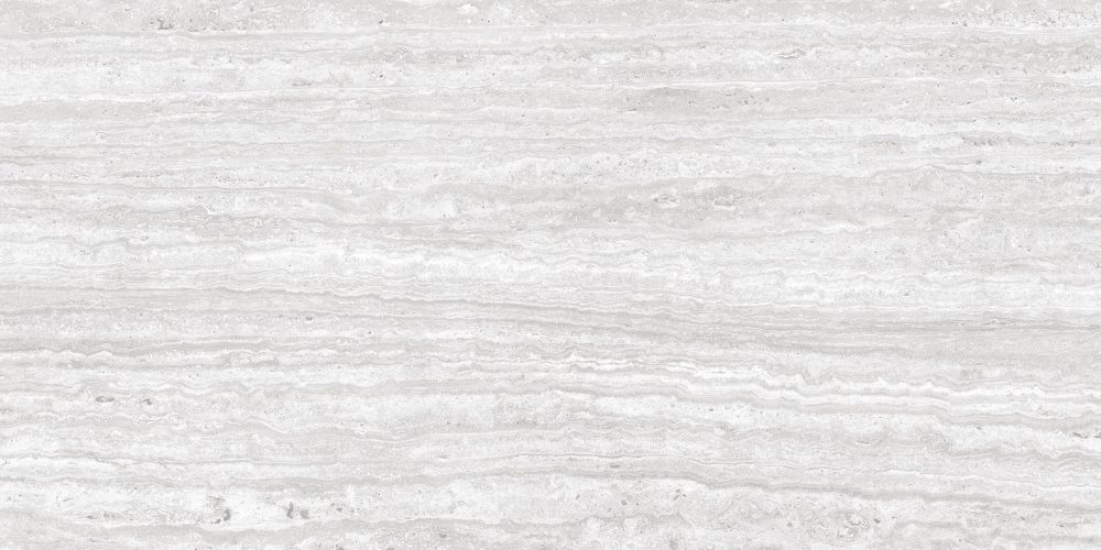 Travertine Silver 60x120 – Silver