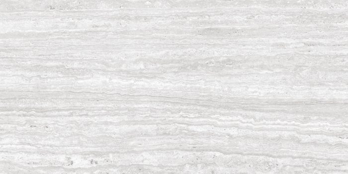 Travertine Silver 60x120  – Silver – 60x120