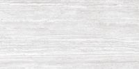 Travertine Silver 60x120 – Silver 3