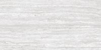 Travertine Silver 60x120 – Silver 4