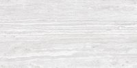 Travertine Silver 60x120 – Silver 5