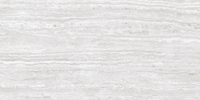 Travertine Silver 60x120 – Silver 6