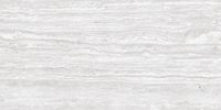 Travertine Silver 60x120 – Silver 7
