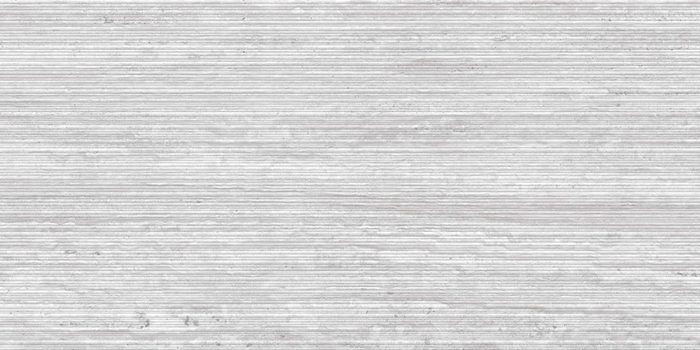 Travertine Silver Decor 60x120  – Silver  – 60x120