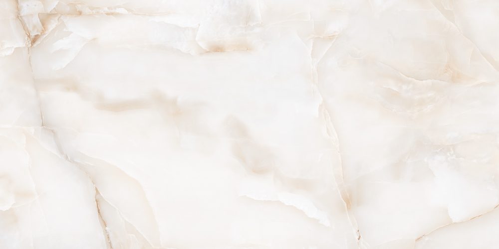 Resino Creamy 60x120 – Cream