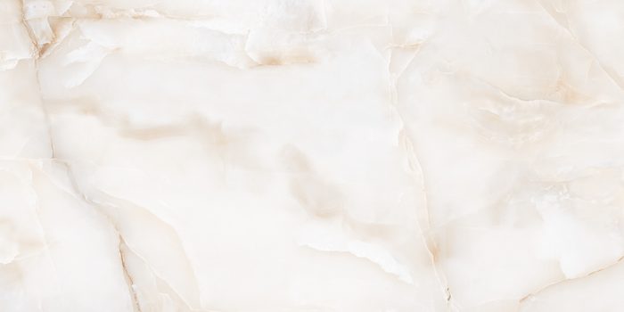 Resino Creamy 60x120  – Cream – 60x120