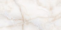Resino Creamy 60x120 – Cream 2