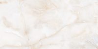 Resino Creamy 60x120 – Cream 3