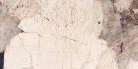 Patagonia Warm 60x120 – Brown 5