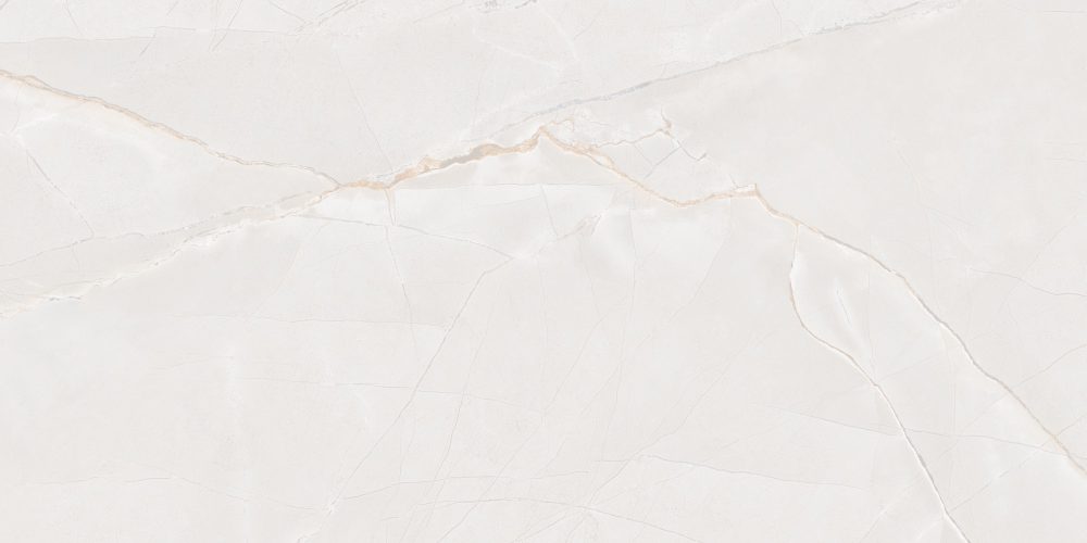 Spenze Bianco 60x120 – Bianco
