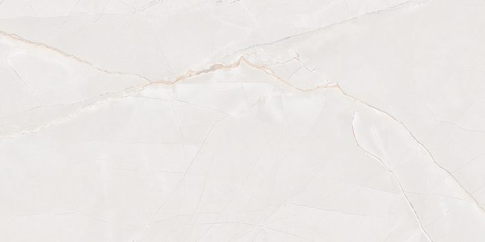 Spenze Bianco 60x120  – Bianco – 60x120
