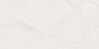Spenze Bianco 60x120 – Bianco 3