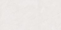 Spenze Bianco 60x120 – Bianco 4