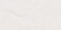 Spenze Bianco 60x120 – Bianco 5