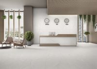 Spenze Bianco 60x120 – Bianco 2