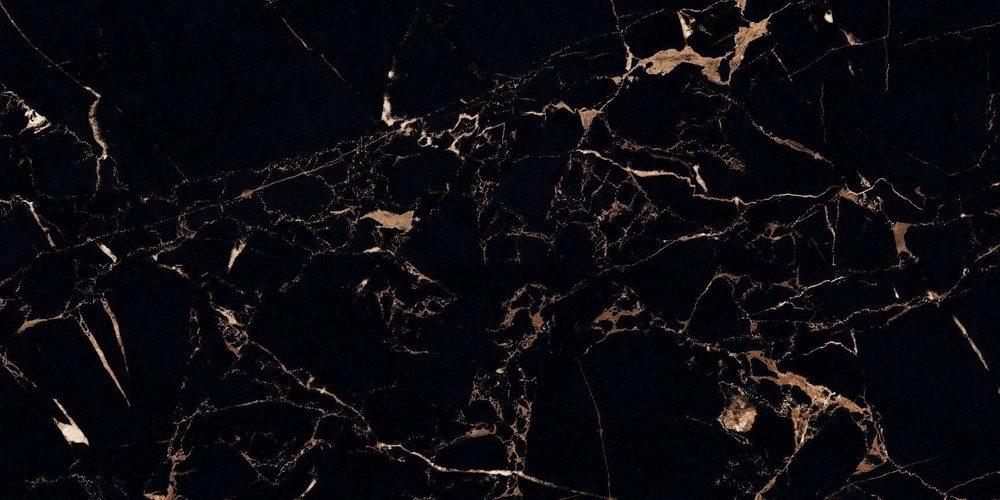 Lambert Gold 60x120 – Gold