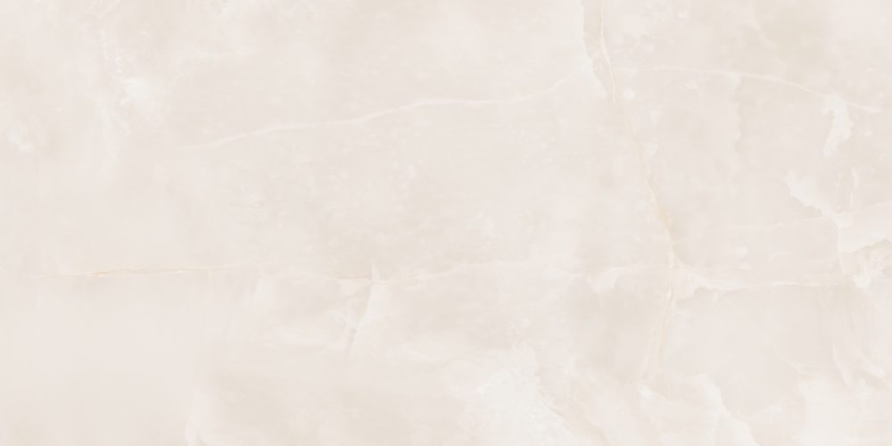 Onyx Elegant Beige 60x120 – Beige