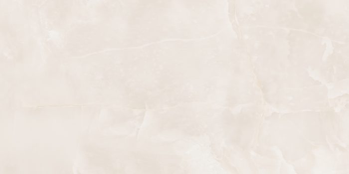 Onyx Elegant Beige 60x120  – Beige – 60×120 cm