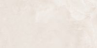 Onyx Elegant Beige 60x120 – Beige 4