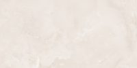 Onyx Elegant Beige 60x120 – Beige 5