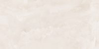Onyx Elegant Beige 60x120 – Beige 6