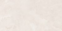 Onyx Elegant Beige 60x120 – Beige 7