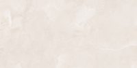 Onyx Elegant Beige 60x120 – Beige 8