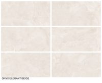 Onyx Elegant Beige 60x120 – Beige 3