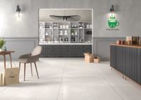 Onyx Elegant Beige 60x120 – Beige 2