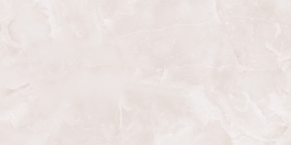 Onyx Elegant Bianco 60x120 – Bianco