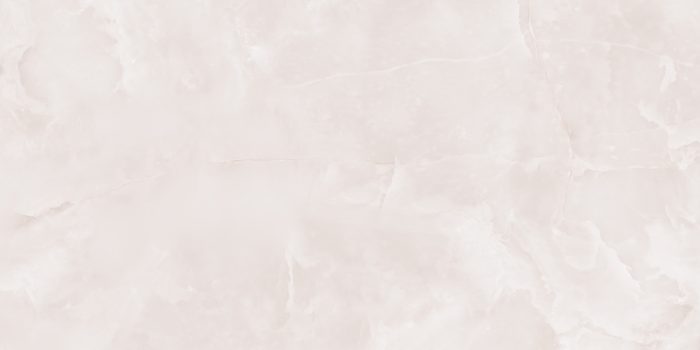 Onyx Elegant Bianco 60x120  – Bianco – 60×120 cm