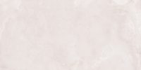 Onyx Elegant Bianco 60x120 – Bianco 3