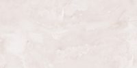 Onyx Elegant Bianco 60x120 – Bianco 4