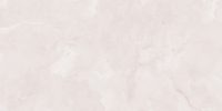 Onyx Elegant Bianco 60x120 – Bianco 5