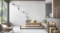Onyx Elegant Bianco 60x120 – Bianco 2