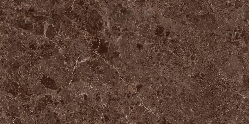 Neo Emprador Brown 60x120 – Brown