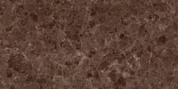 Neo Emprador Brown 60x120 – Brown 3
