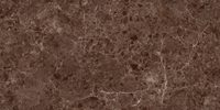 Neo Emprador Brown 60x120 – Brown 4