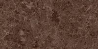 Neo Emprador Brown 60x120 – Brown 5
