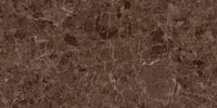 Neo Emprador Brown 60x120 – Brown 6