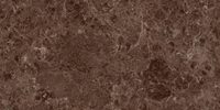 Neo Emprador Brown 60x120 – Brown 7