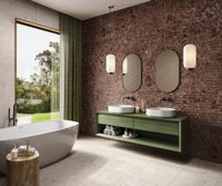 Neo Emprador Brown 60x120 – Brown 2