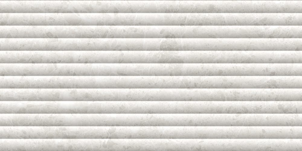 Neo Emprador Bianco Decor 60x120 – Bianco